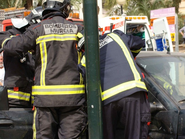 img/galeria/simulacros1976/Accidente Cabezo Torres/DSC07514.JPG